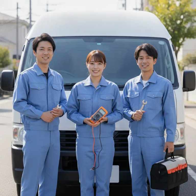냉장고 수리 나주시